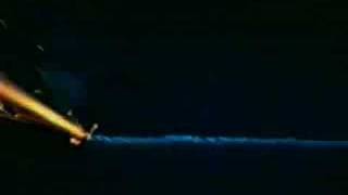 Down by Law - "Independence Day" Epitaph Records