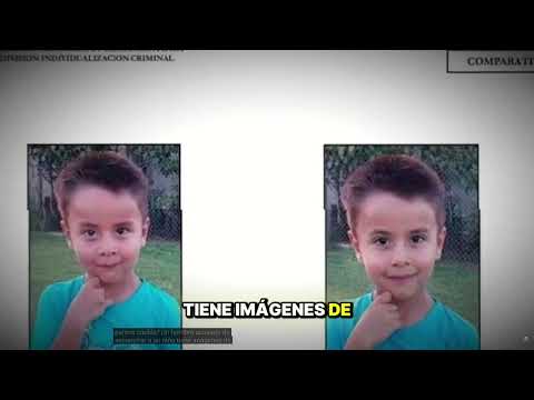 INFORMACION DE LOAN DANILO PEÑA EL NIÑO DE 9 DE JULIO