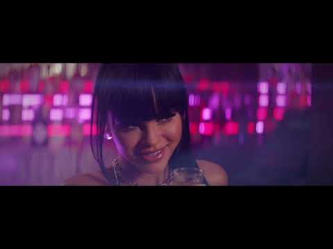 Era necesario - Natti Natasha