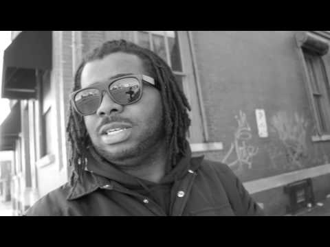 MY REVIEW 44G ft. Neisha Neshae - Addicted To The Hustle