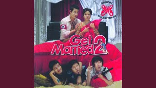 Download lagu Lembah Baliem mp3