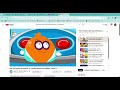 115 Can You Guess The Sound Sounds Games For Toddlers ‪ BabyTV‬ YouTube Google Chrome 2025 0