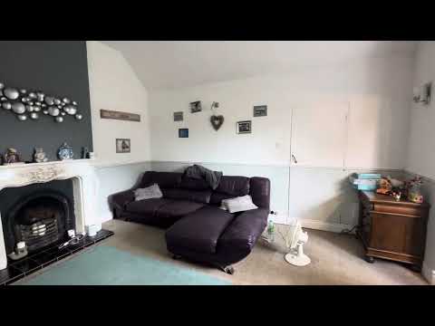 Grange View, Healey Road, Ossett - Virtual Tour