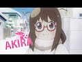 みのりスクランブル 感想 評価 レビュー アニメ みのりスクランブル 感想 評価 レビュー アニメ