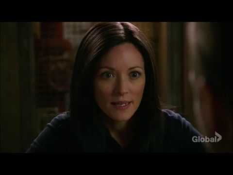 NCIS Los Angeles 10x03 - Update