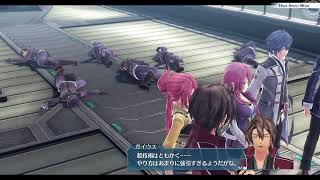 アリティさんの創の軌跡