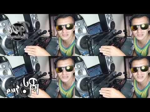 Dj Morúa 506 - #Nacionales 2022 🇨🇷🔥💥