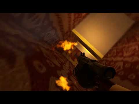 Waldo on jump_timtam_rc2 - 02:41.249