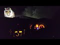 Night Driving On Demand WhatsApp Status