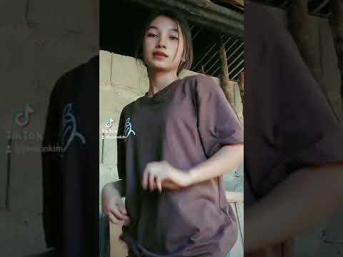 Tiktok ex party slowed