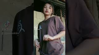 Download lagu Tiktok ex party slowed mp3 Download lagu Tiktok ex party slowed mp3