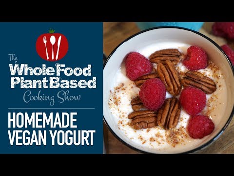 download lagu mp3 mp4 Soy Yogurt Whole Foods, download lagu Soy Yogurt Whole Foods gratis, unduh video klip Soy Yogurt Whole Foods