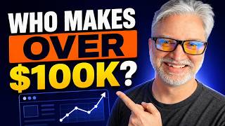 The $100k+ Decision Most Web Designers Never Make