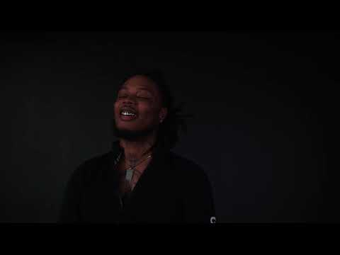 Spyda Montana & Starboii - San Francisco Bridge (Official Video)