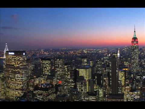 Freddie Cruger feat. Linn - Pretty Little Thing