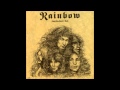 Rainbow - Long Live Rock N' Roll (Full Album ...