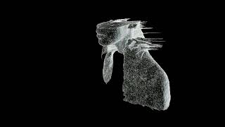 Extrait d\'une démo