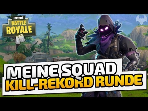 Fortnite Battle Royale Walkthrough Der Kampf An Der Himmelspforte - fortnite battle royale walkthrough der kampf an der himmelspforte close encounters 001 dhalucard by dhalucard game video walkthroughs
