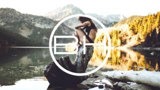 Trevor Lanier - I Know Ft. Meko Supreme (Prod. by Lexi-Banks)