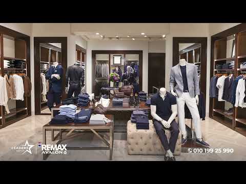 صورة مصغرة لفيديو العقار