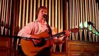 Beven Gardnier, Ponies