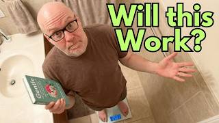 Why Doing Less Might Help You Get Healthier!