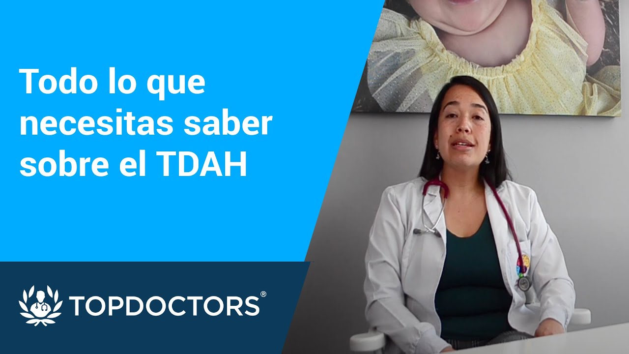 Nathalia Andrea Pardo Cardozo-13