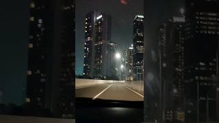 Download lagu I ❤️ JKT | EH UJAN GERIMIS AJE | IKAN BAWAL DIASININ mp3 Download lagu I ❤️ JKT | EH UJAN GERIMIS AJE | IKAN BAWAL DIASININ mp3