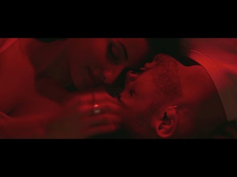 Josele Junior - Si Tu Quieres