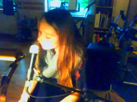 I ditt ansiktes ljus - ebba