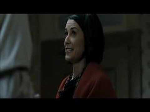 Flawless Trailer - With special Message from Mark Cuban