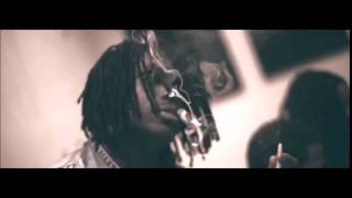 Chief Keef - All type of shit (Music Video)