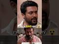 The Rolex Story Podcast Suriya Vikram Rolex Southindianmovies Youtubeshorts Shots