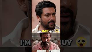 Download lagu 'The Rolex story'🔥🔥🔥#podcast #suriya #vikram #rolex #southindianmovies #youtubeshorts #shots mp3