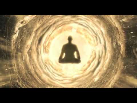 Active Limbic System-Xibalba(Original Mix)