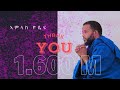 New Eritrean Orthodox Tewahdo Mezmur ኣምላከ ዮሴፍ ዘማሪ ሳሙኤል ቴድሮስ Aria