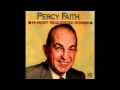 Percy Faith - Hello  Dolly