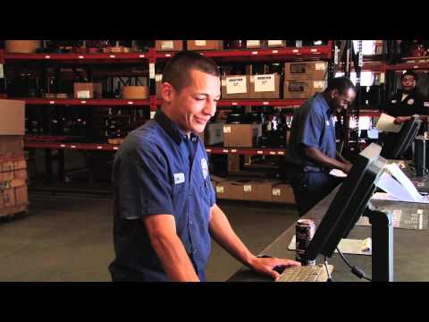 Western Water Works - Who We Are