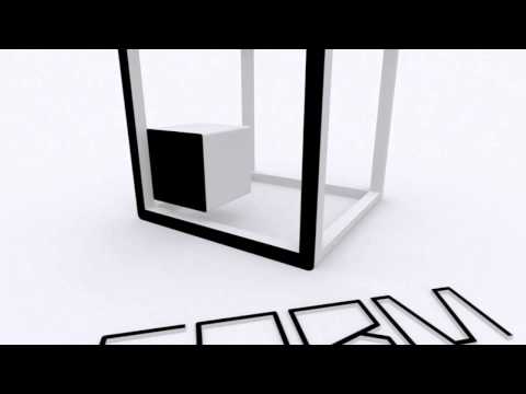 FORM34 - Leonardo Gonnelli - Want To Be Original Mix)