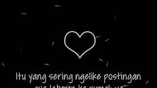 Download lagu STORY WA 30 DETIK || AMBIL THR😅❤ mp3 Download lagu STORY WA 30 DETIK || AMBIL THR😅❤ mp3