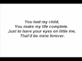 Justin Bieber Ft Crish Broun Next 2 U Lyrics Wmv