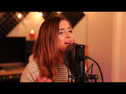 Always Remember Us This Way (A Star Is Born) - Lady Gaga (Cover by Alyssa Shouse)
