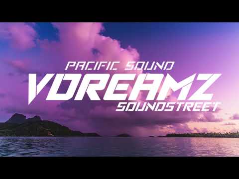 NOVA x KEIT - PASSÉ PASSER ( ZOUK REMIX ) 2023