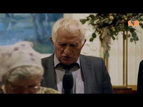 Programul din 27.10.2019 - PM