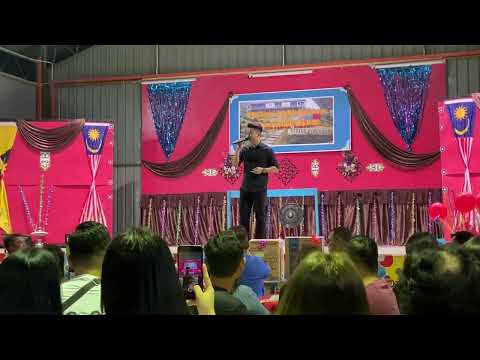 RAMLES WALTER-TUA DITEMUKA PETARA