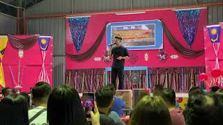 Download lagu RAMLES WALTER-TUA DITEMUKA PETARA mp3 Download lagu RAMLES WALTER-TUA DITEMUKA PETARA mp3