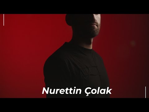 EMT Live Season w / Nurettin Çolak