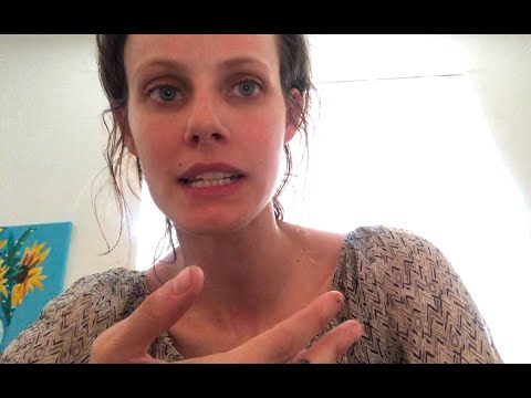 How Grooming Breaks The Mind