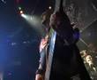 Awie Wings Alive 2006 Misteri Mimpi Syakilla End Of Set1