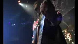 Download lagu Awie Wings Alive 2006 - Misteri Mimpi Syakilla (End Of Set1) mp3